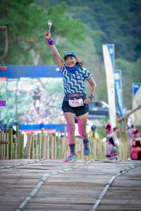 BIB: 8256
                            <button type="button" onclick="openModal(19219149)" class="btn btn-primary btn-sm float-right btn-popup" data-toggle="modal" data-target=".modal-high-quality">
                        <i class="fas fa-shopping-cart"></i> Add to Cart
                    </button>
                                            <button type="button" onclick="isThisMe(19219149, true)" class="btn btn-success btn-sm float-right btn-popup btn-isme hidden" data-toggle="tooltip" data-placement="bottom" title="นี่คือรูปของคุณใช่ไหม คลิกที่นี่เพื่อเอาเข้าอัลบั้ม">
                        <i class="fas fa-plus"></i> Add to album
                    </button>
                    <button type="button" onclick="isThisMe(19219149, false)" class="btn btn-warning btn-sm float-right btn-popup btn-isnotme hidden">
                        <i class="fas fa-ban"></i> Remove from album
                    </button>